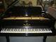 Steinway 6ft Model A Piano From Steinway Specialists Australia