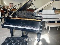 Steinway A Grand Piano Fully Restored Free Delivery