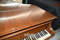 Steinway B 1919 Perfect for Rebuilding. Create your own Tone and Touch