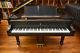 Steinway B 1940 Classic Tone, Some New Parts And Restrung See Listing