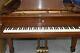 Steinway B 1980 Classic Big 80's Tone Walnut Finish Lowest Prices In 5 Years