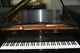 Steinway B 1994 Bold Tone. Satin Ebony, Pppp To Ffff Dynamic Color Range