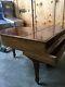 Steinway Baby Grand Piano 1917 Model M Serial #181336