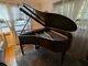 Steinway Baby Grand Piano Model M