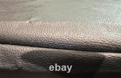 Steinway Grand Piano Cover Custom Fit Finest Fabric Black Vinyl