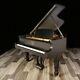 Steinway Grand Piano- Model B
