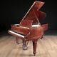 Steinway Grand Piano Model B Sold By Lindeblad Piano