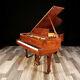 Steinway Grand Piano Model M Sold By Lindeblad Piano
