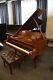 Steinway Grand Piano, Rare Louis Xv, Model B, Free Shipping Canada & Usa