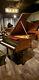 Steinway Grand Piano Model B