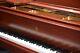 Steinway Model A Iii 2021/1938 Classic Tone Signed By Thomas Steinway