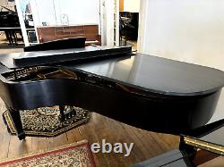 Steinway Model B 1952