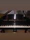 Steinway Model B 1980 Wifi Qrs Player System 4721 Lowest Prices In 5 Years