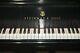 Steinway Model B 2008 Very Long Sustain, 25 B's For You. Pick Your Dream B