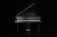 Steinway Model B 6'11 Ebony Satin Grand Piano (incl. Tax) $42,500