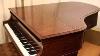 Steinway Model L Grand Piano Rebuilt Steinway 2013 For Sale