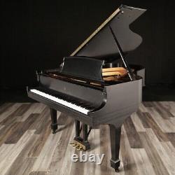 Steinway Model L Includes FREE shipping in USA