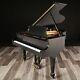 Steinway Model L Includes Free Shipping In Usa