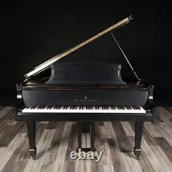 Steinway Model L Includes FREE shipping in USA