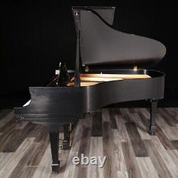 Steinway Model L Includes FREE shipping in USA