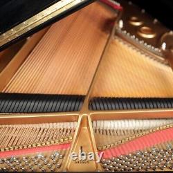 Steinway Model L Includes FREE shipping in USA