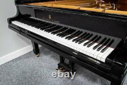 Steinway Model O Grand Piano. Stunning Recent Refurbishment 5 Year Guarantee