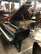 Steinway&sons 1964 Model D Concert Grand Piano