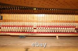 Steinway&Sons 1978 Model D Concert Grand Piano