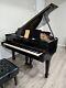 Steinway & Sons Grand Piano Model L #373154 1961