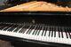 Steinway & Sons Grand Piano Model O Amazing Sound Great Condition