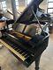 Steinway&sons Model B 1890 Great Piano For The Budget