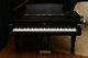 Steinway & Sons Model B 2003 Classic Bell Tone, Precision Action Set Up