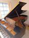Steinway & Sons Model D 9' Concert Grand Piano, 1978