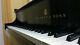 Steinway & Sons Model M Grand Piano Showroom Condition Must See & Hear