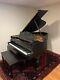 Steinway & Sons Model O, Year 1893, Excellent Conditions