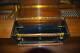 Steinway & Sons, Model Xr, Player Grand Piano! 1927 Golden Year