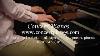 Steinway U0026 Sons Grand Piano Model B 2004 C U0026 A Big Sound Presented By Concert Pianos