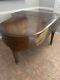 Steinway And Sons Grand Piano Rare Model A3