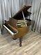 Steinway And Sons Model L Grand Piano