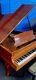 Steinway And Sons Grand Piano Model O