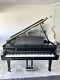 Steinway Grand Piano Model L