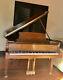 Steinway Grand Piano Model B 1919