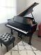 Steinway Piano 2000 Model L Slightly Used