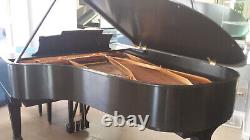 Steinwway Grand Piano Model A-3 III 6-4 1/2 Concert Sound/Action U4212 190647