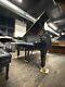 Stunning Steinway&sons Model D 1925 Restored Amazing