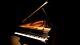 Superb Steinway Model B Semi Concert Grand Signed By Henry Steinway