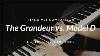 The Grandeur Vs Model D Piano Vst Comparison