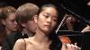 Tiffany Poon Plays Chopin Concerto No 1 In E Minor Op 11 Better Audio