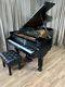 Truly Magnificent Steinway Grand Piano Model B Limited Edition Made In 2008
