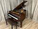 Truly Magnificent Steinway Grand Piano Model O Limited Edition Made In 2008